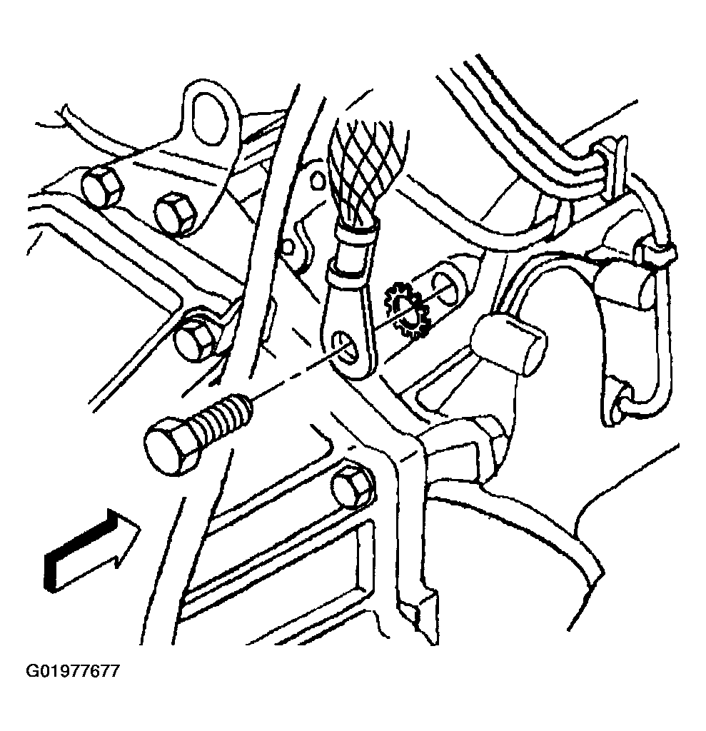 G01977677
