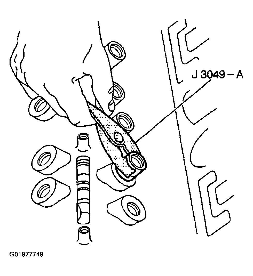 G01977749
