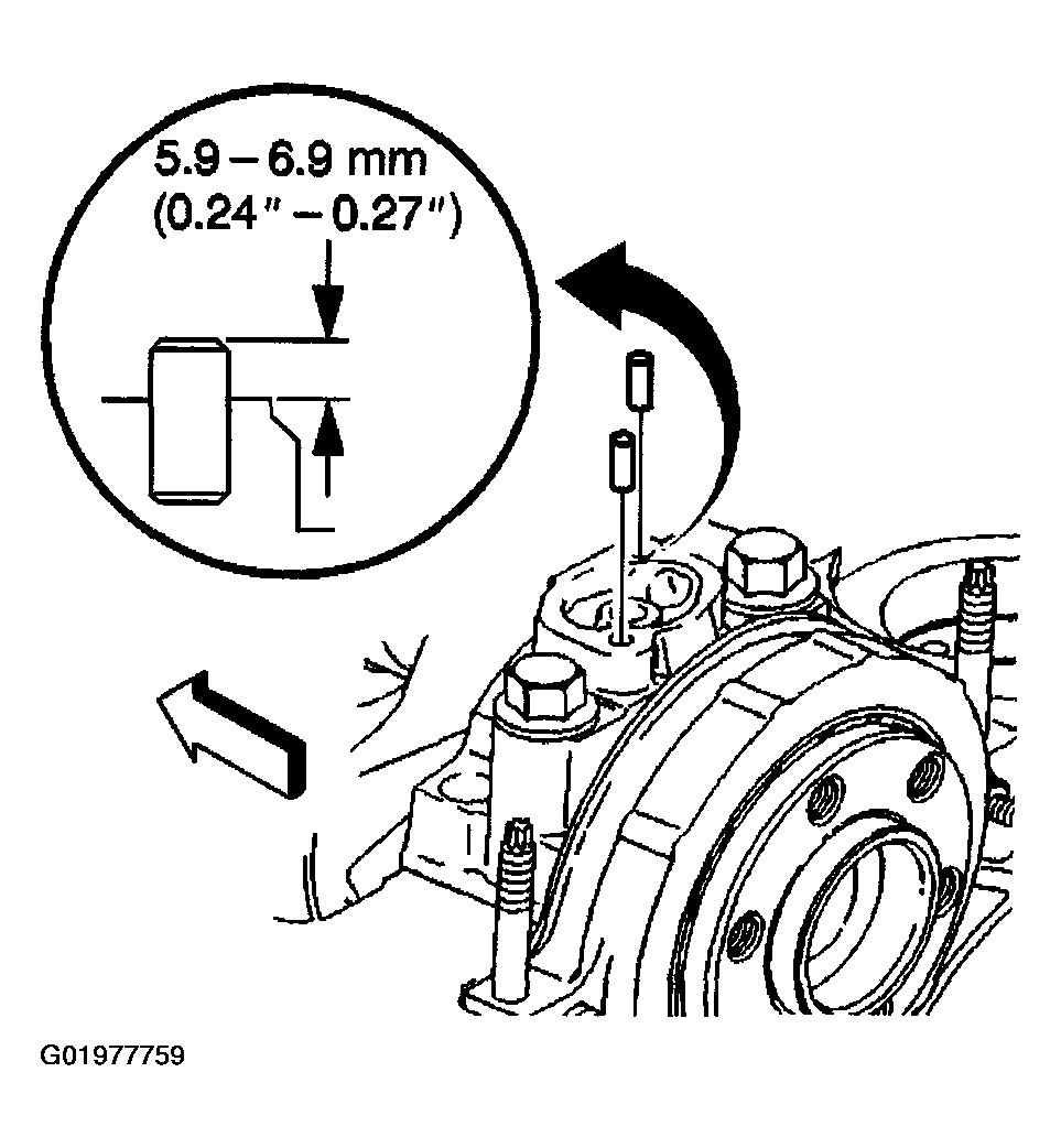 G01977759