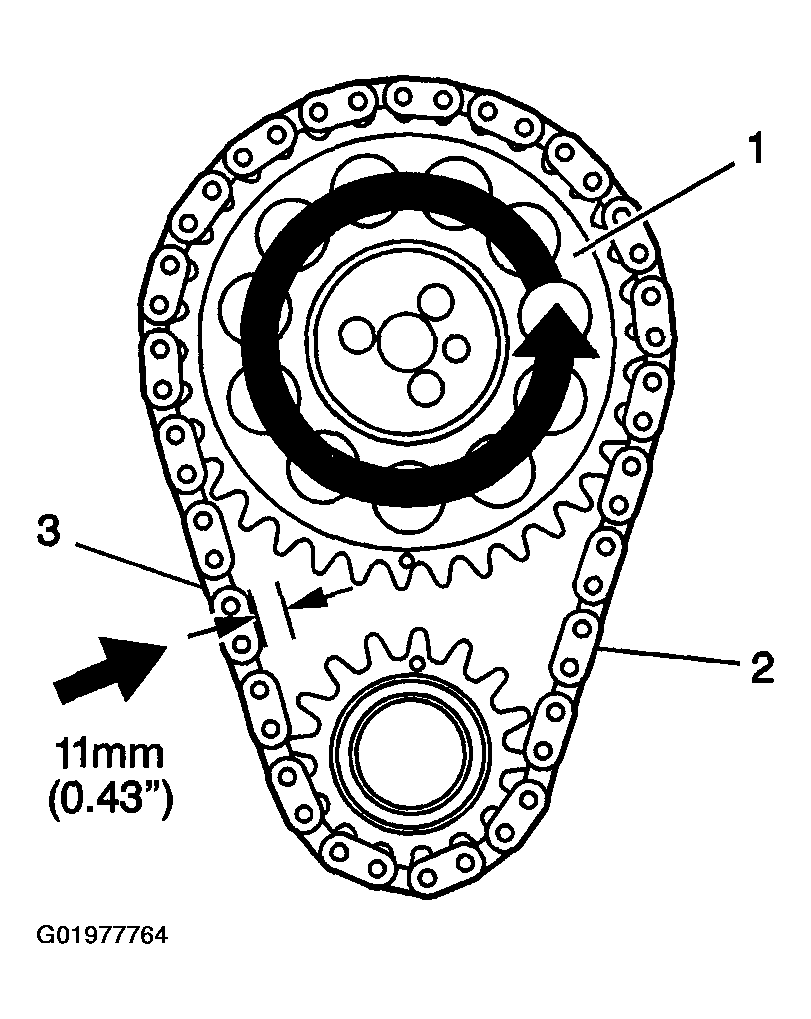 G01977764