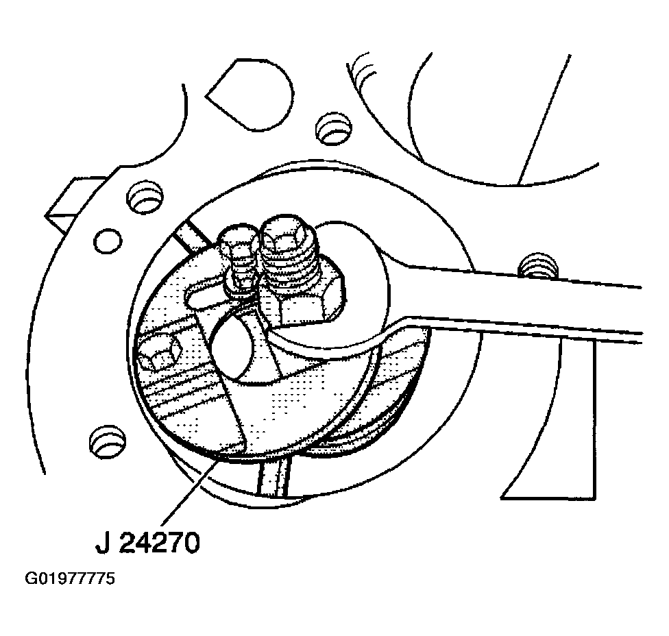 G01977775
