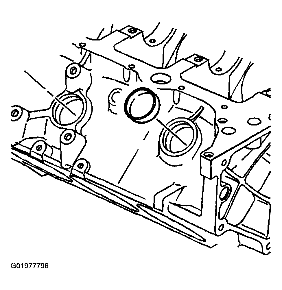 G01977796