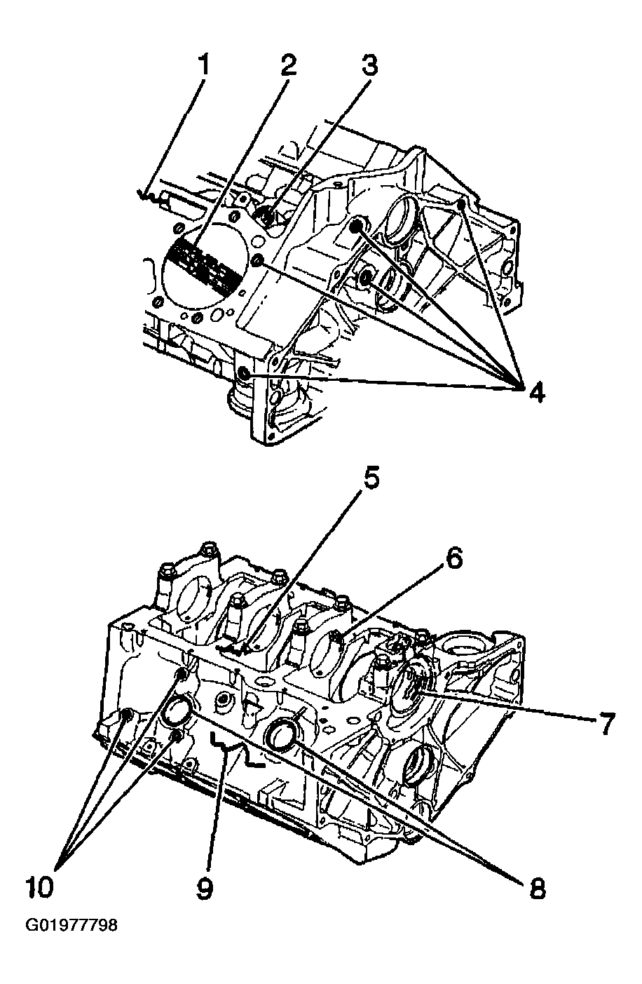 G01977798
