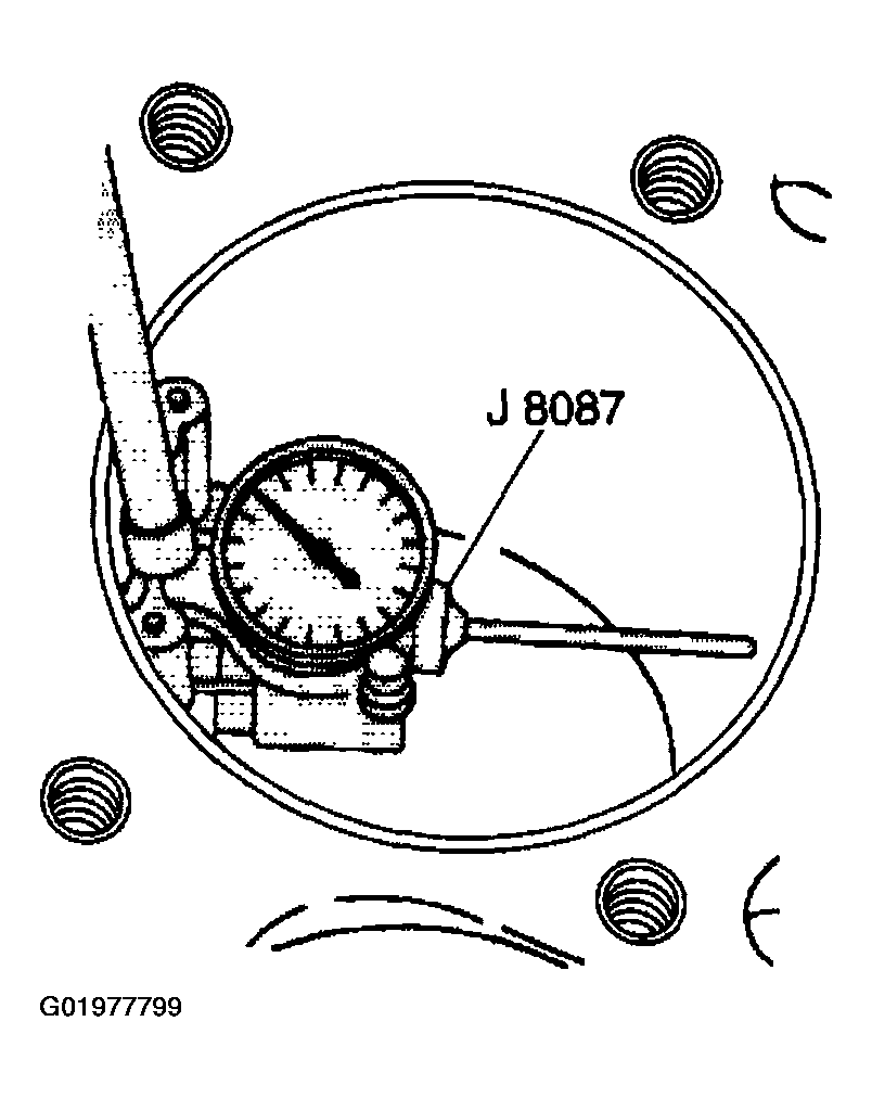 G01977799