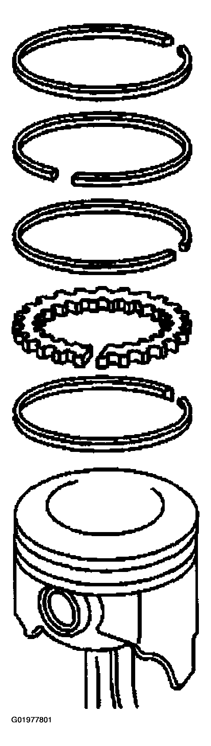 G01977801
