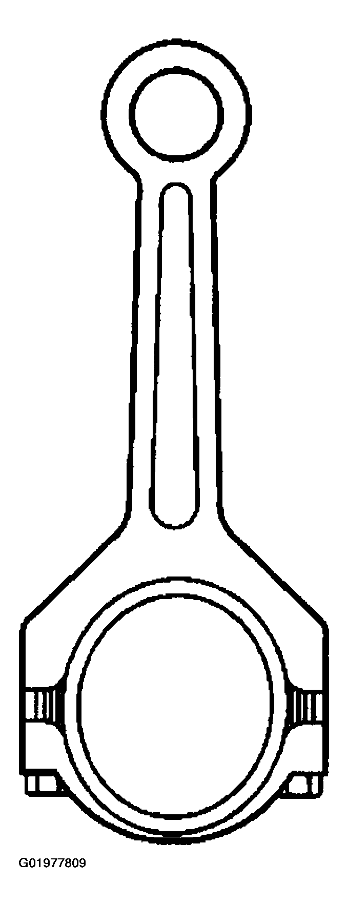 G01977809