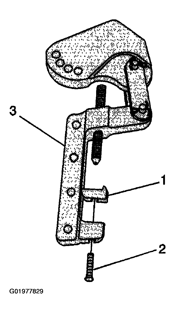 G01977829