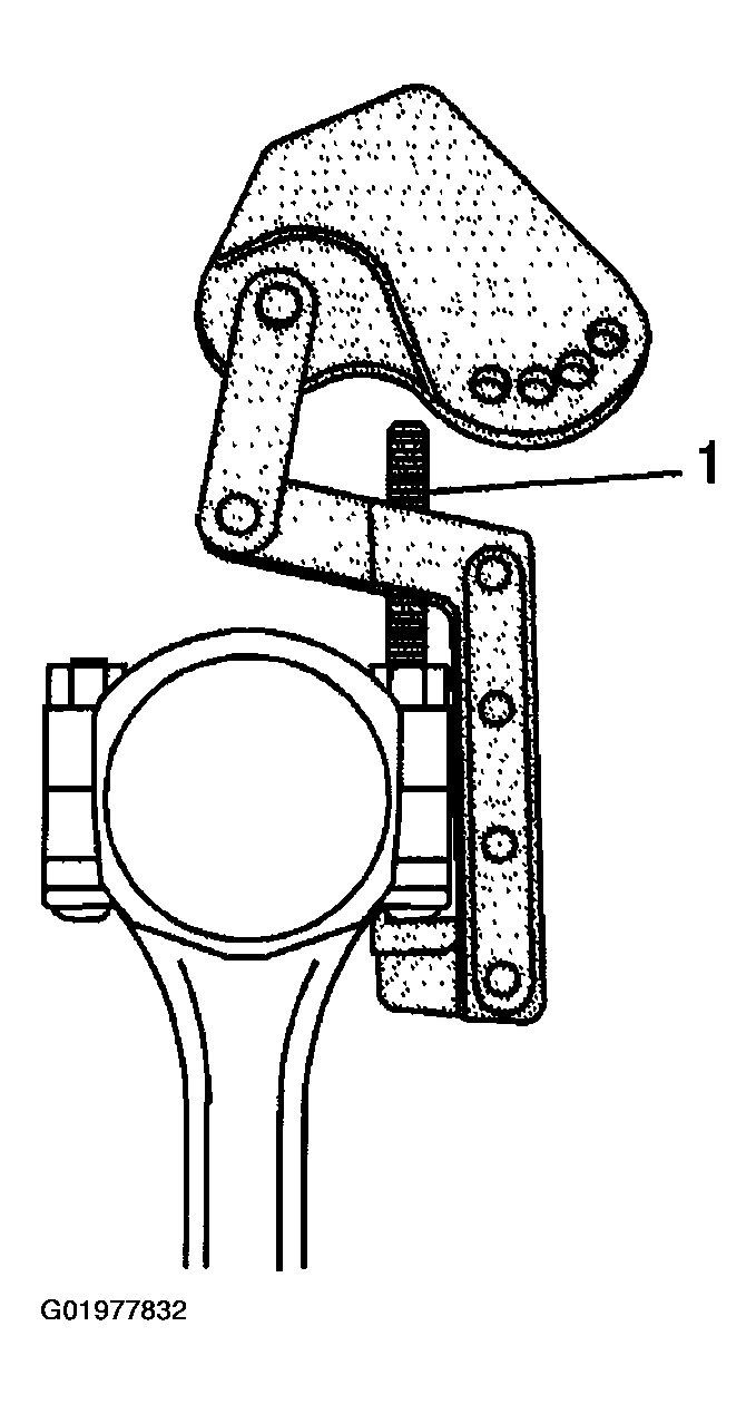 G01977832