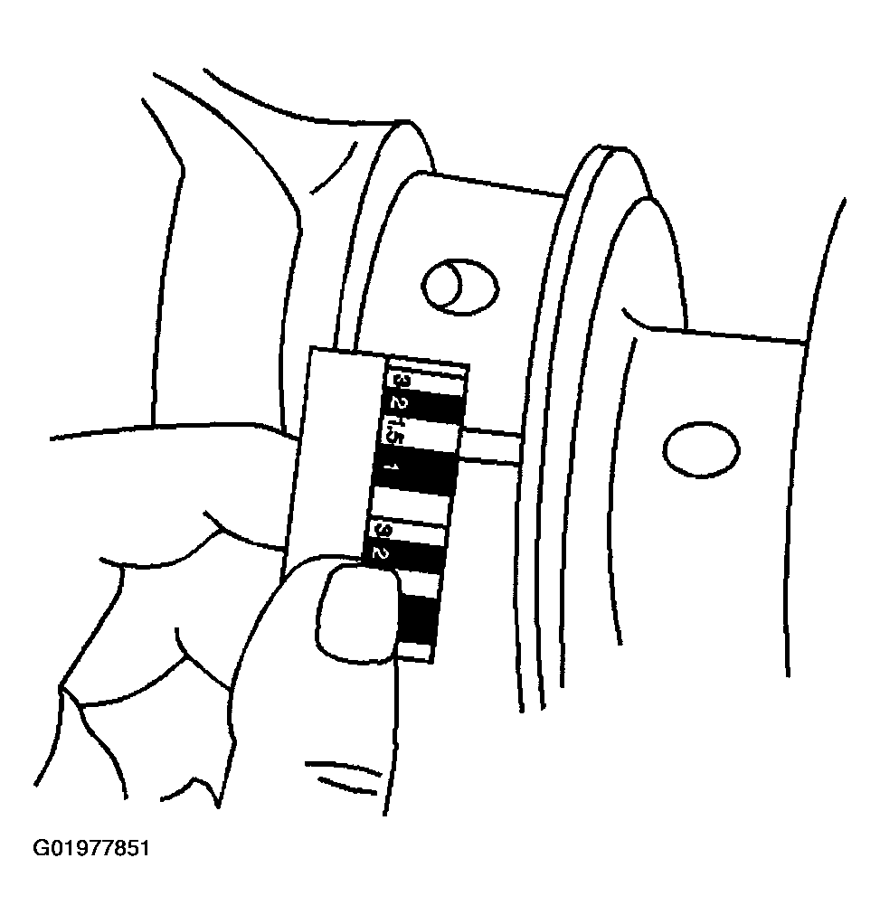 G01977851