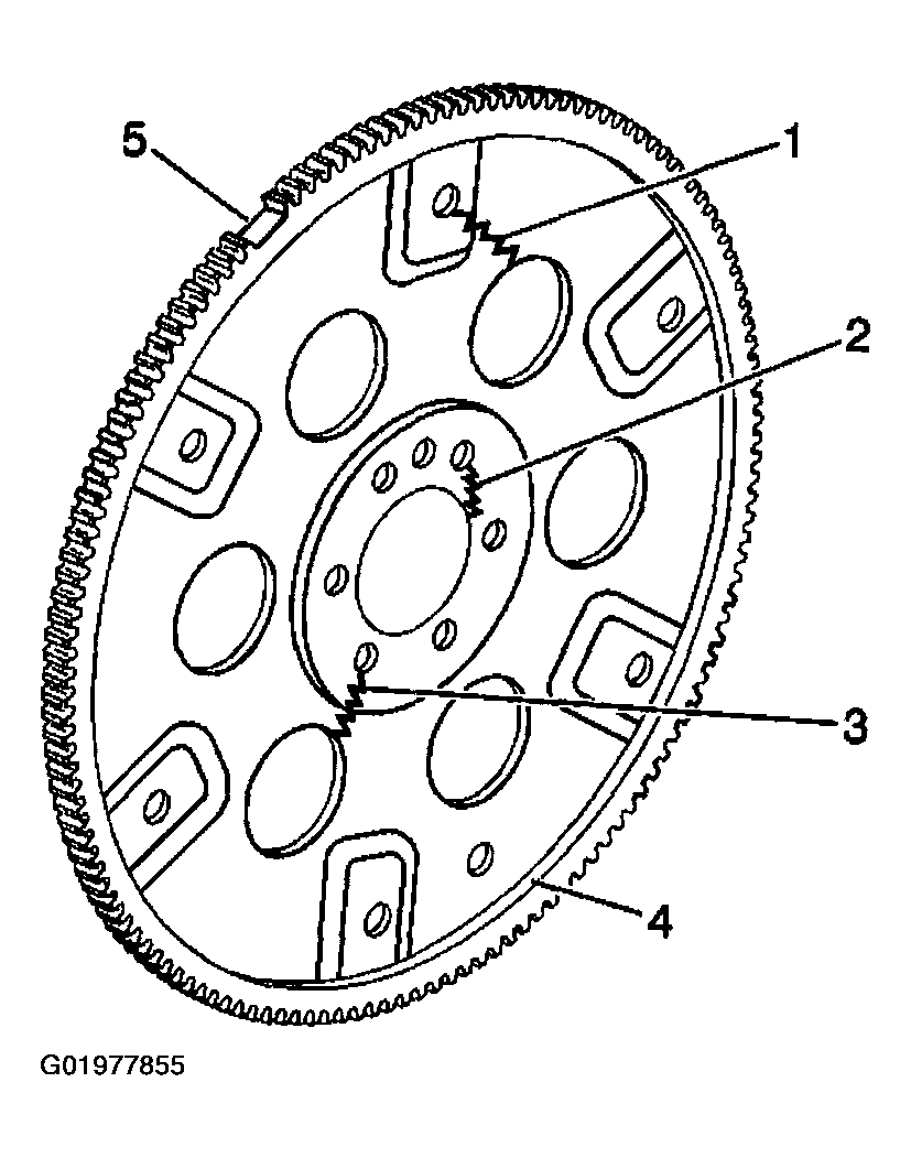 G01977855