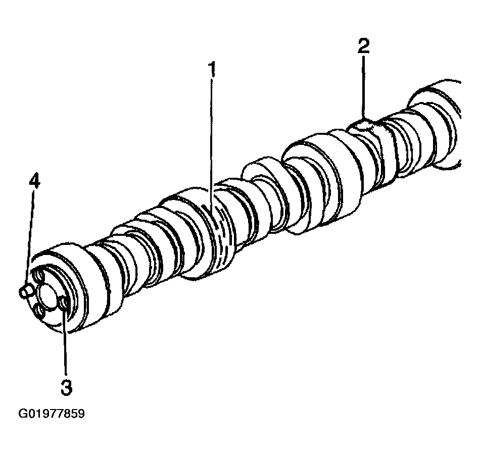 G01977859
