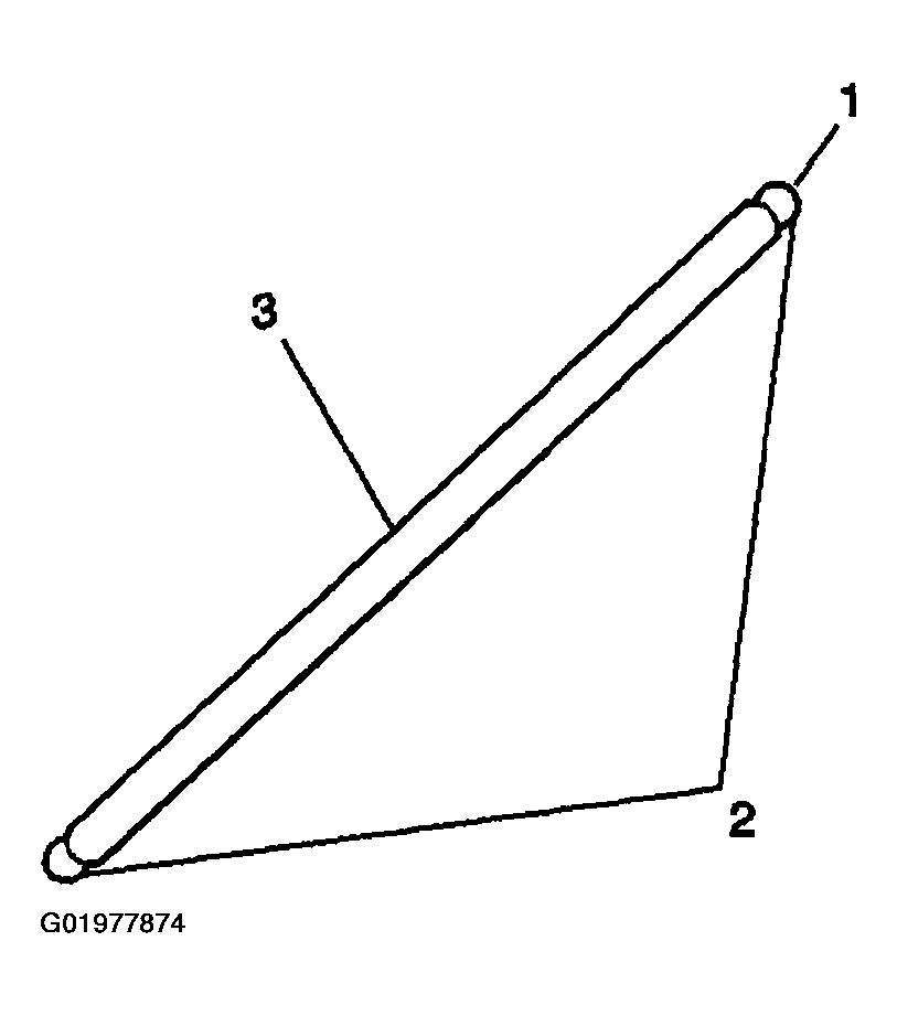 G01977874