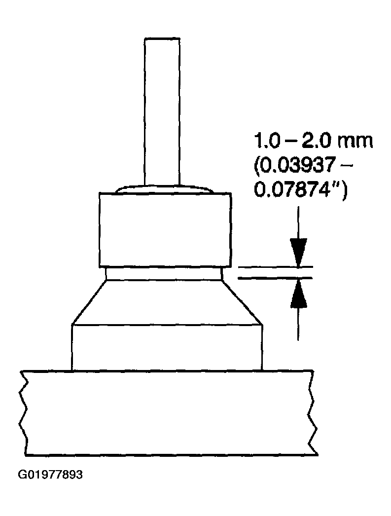 G01977893