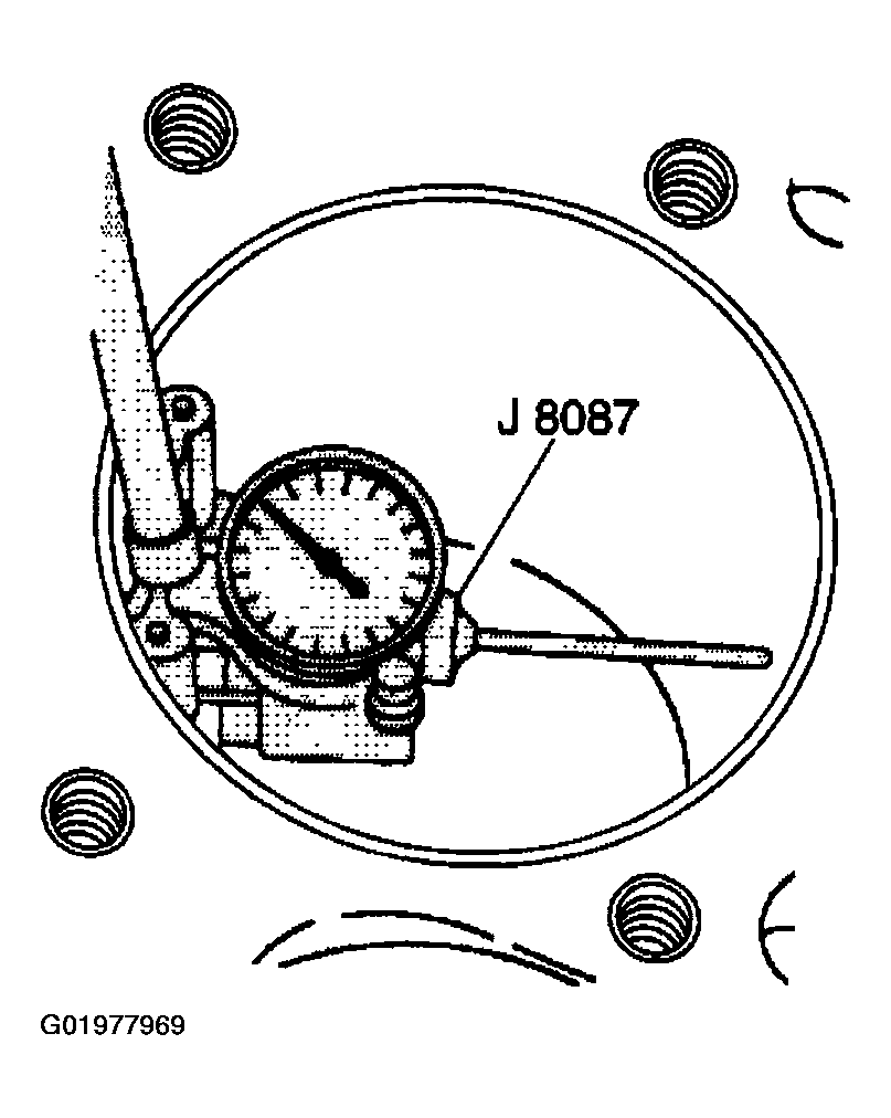 G01977969