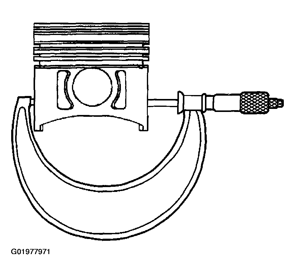 G01977971
