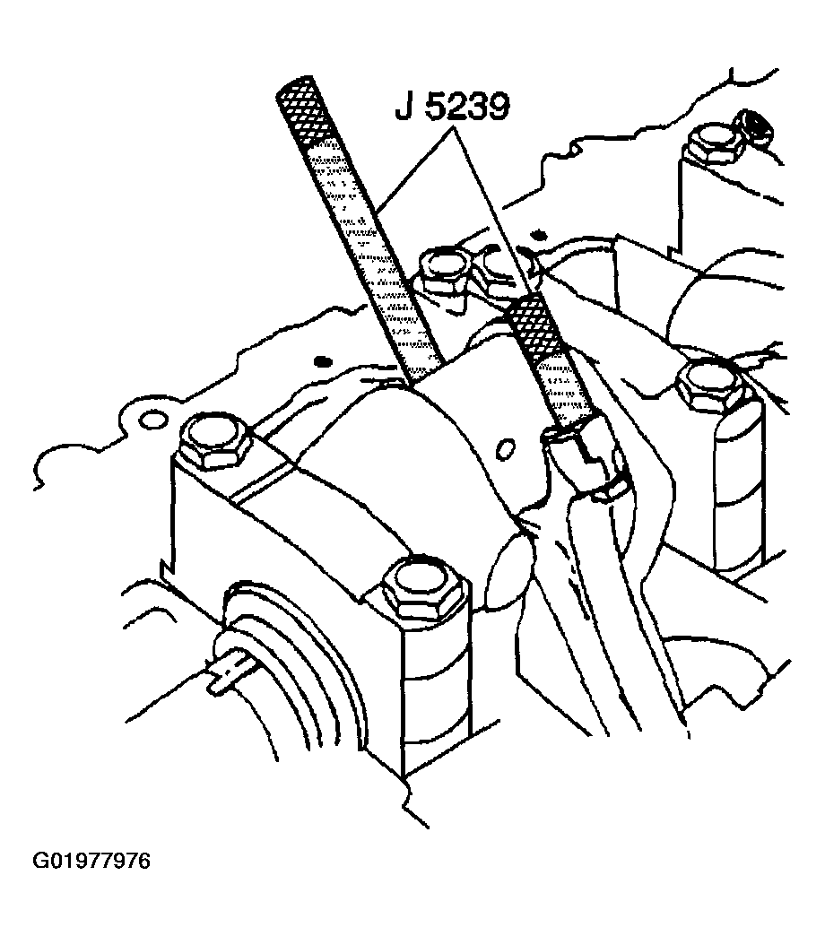 G01977976