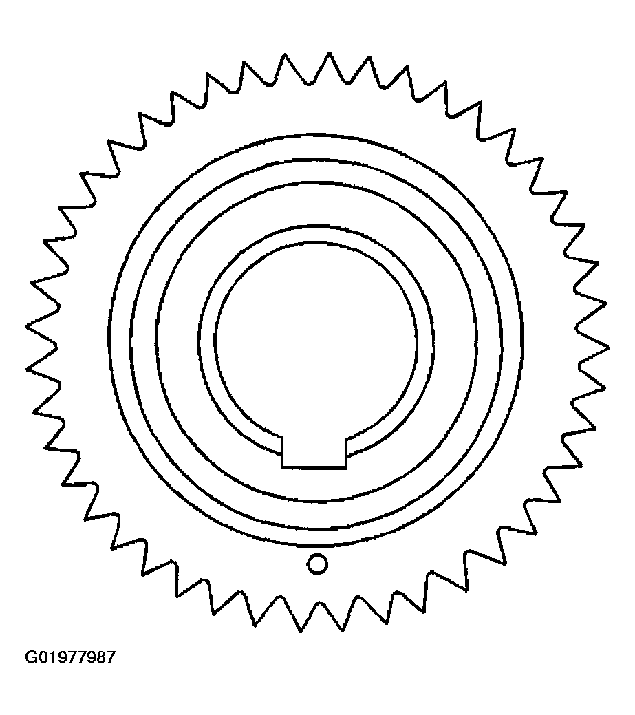 G01977987