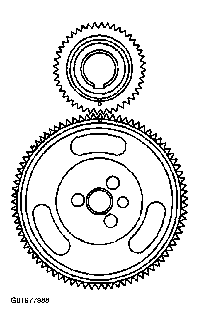 G01977988