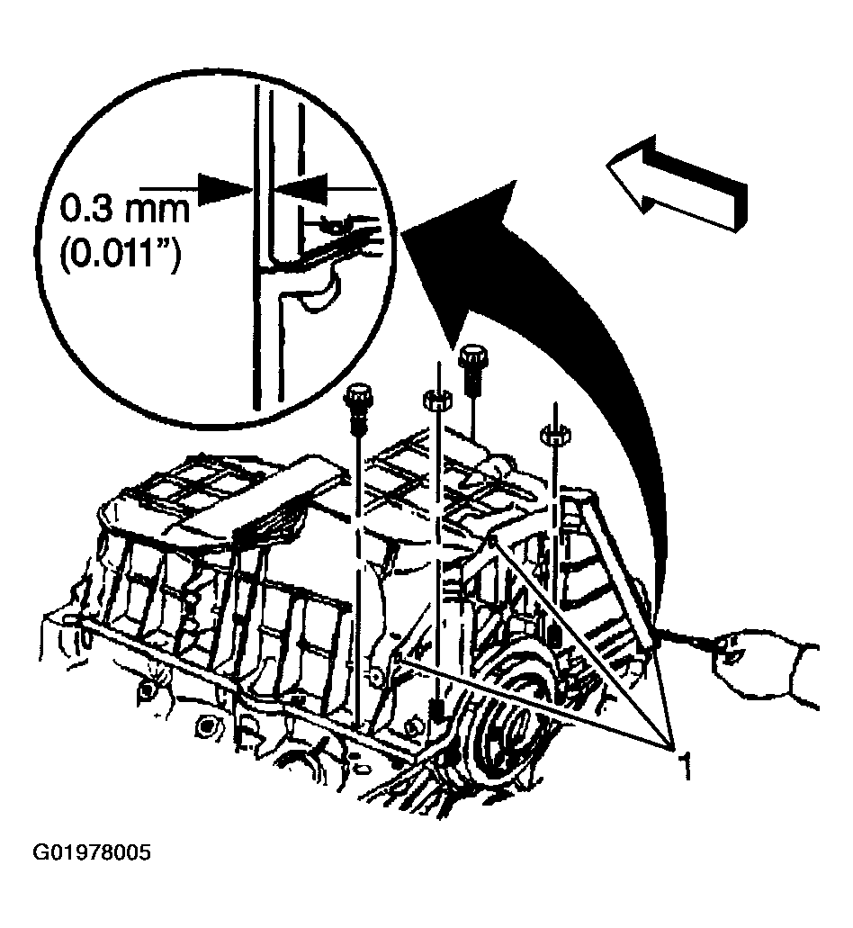 G01978005