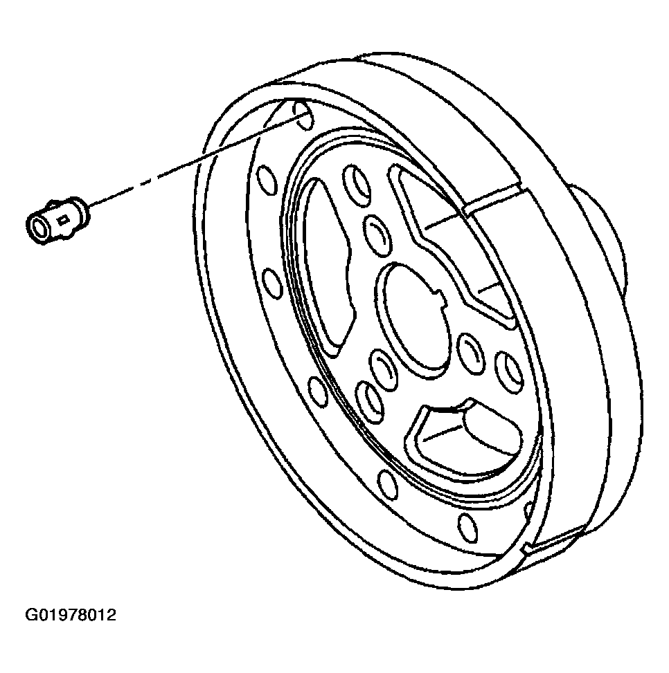 G01978012