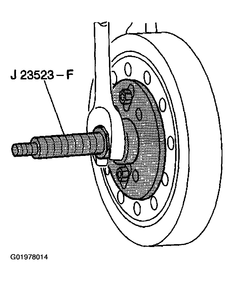 G01978014