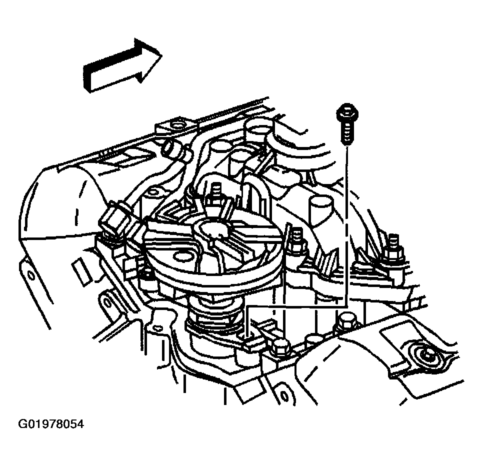 G01978054
