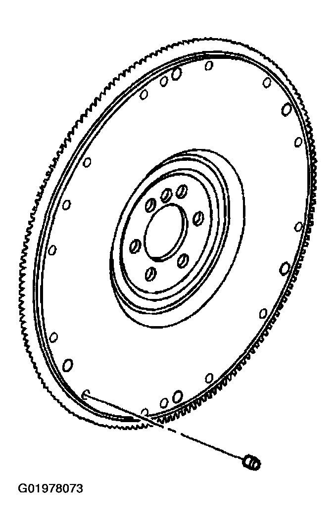 G01978073