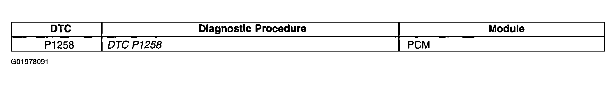 G01978091