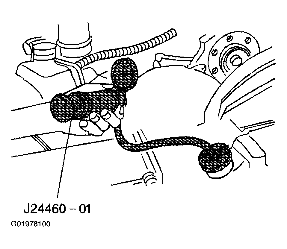 G01978100
