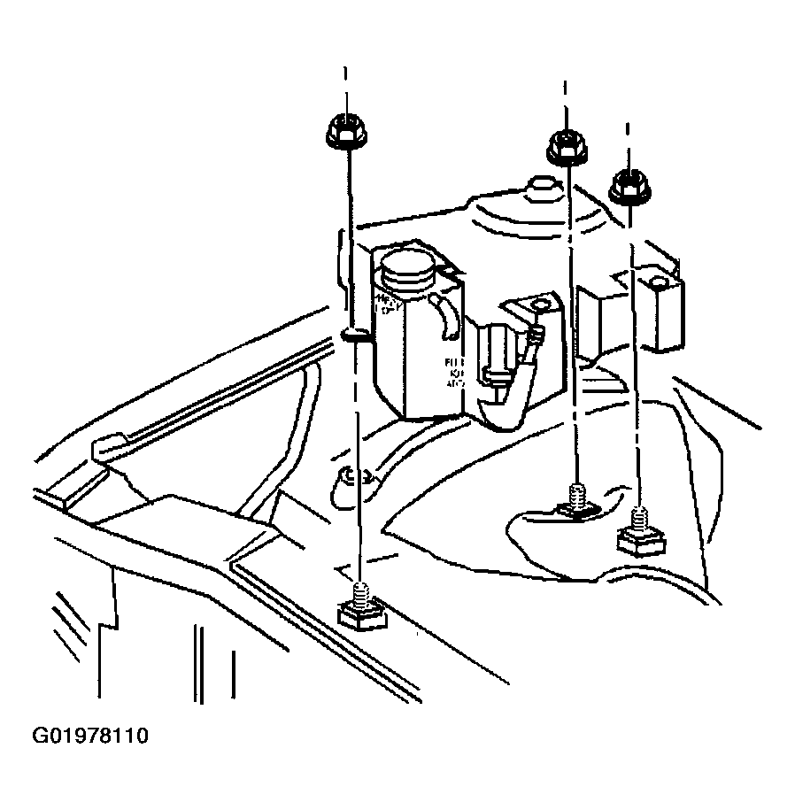 G01978110