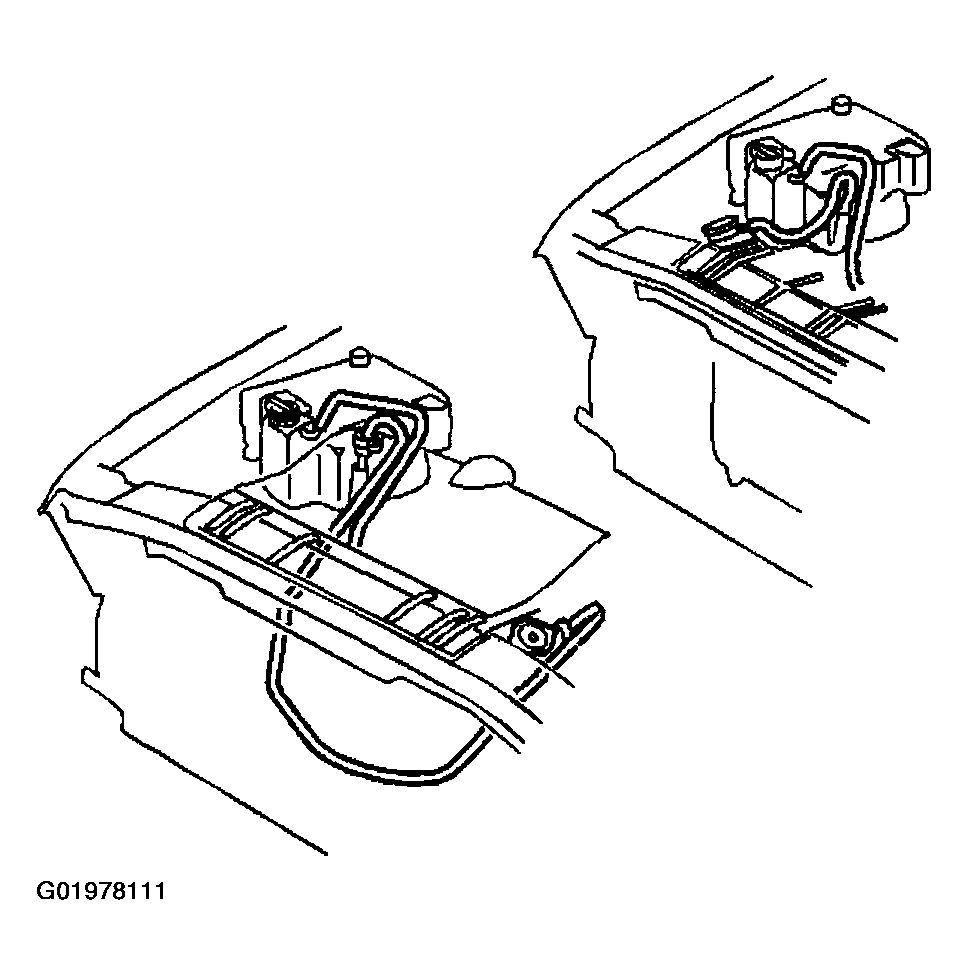 G01978111