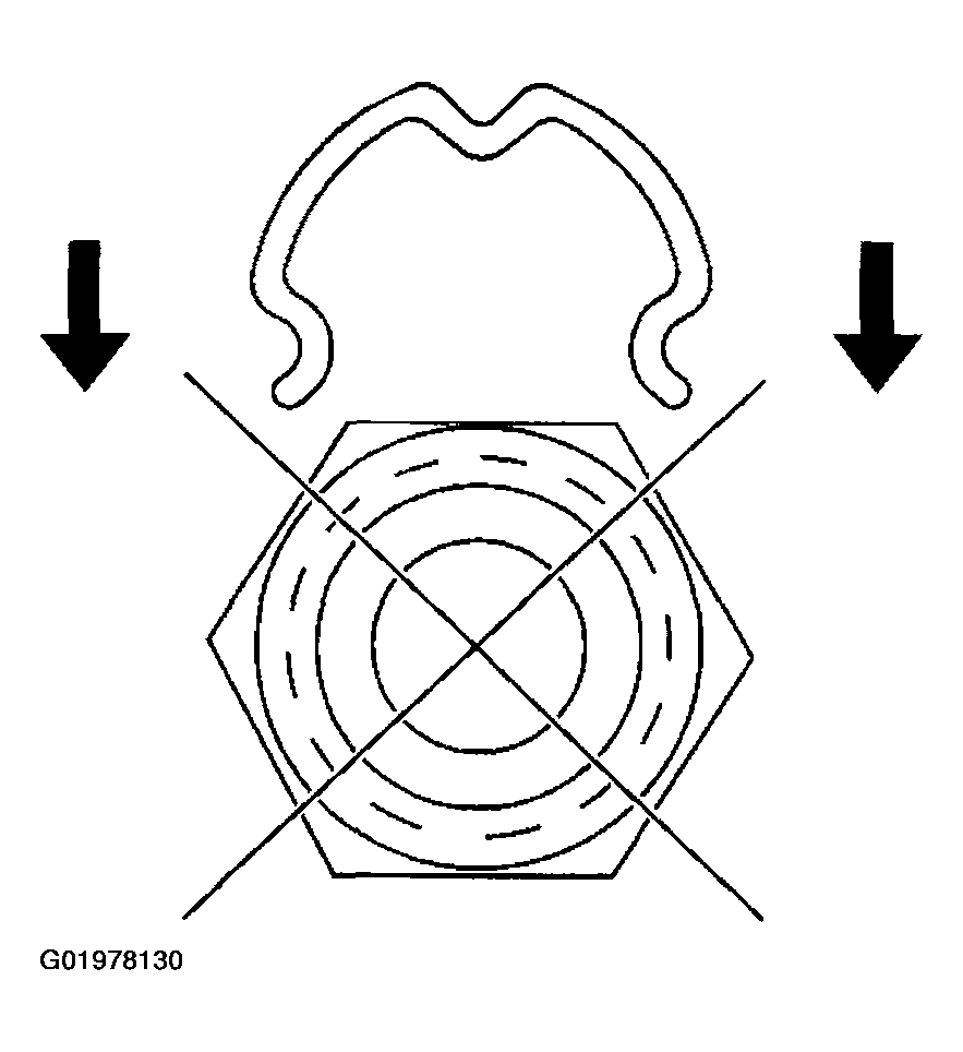 G01978130