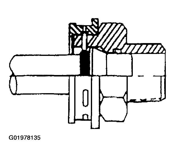 G01978135