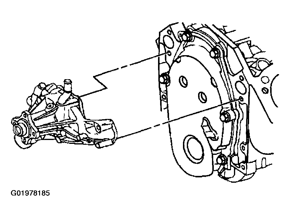 G01978185