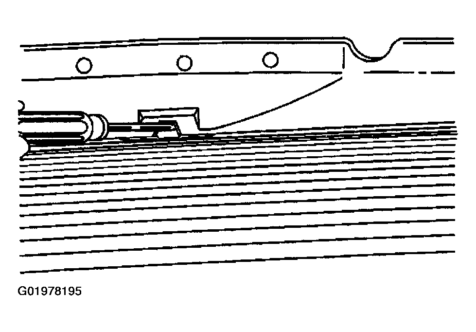 G01978195