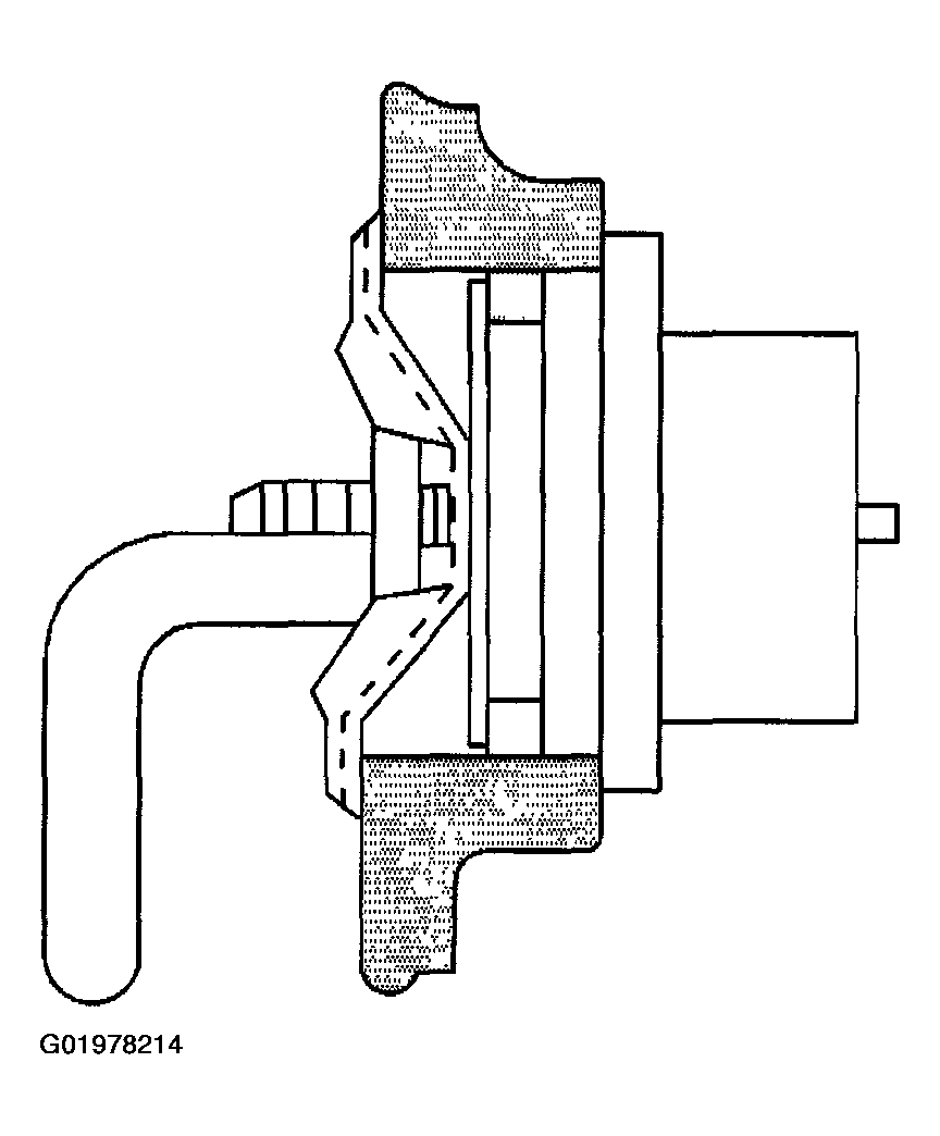 G01978214