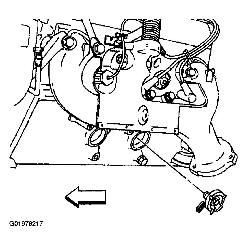 G01978217