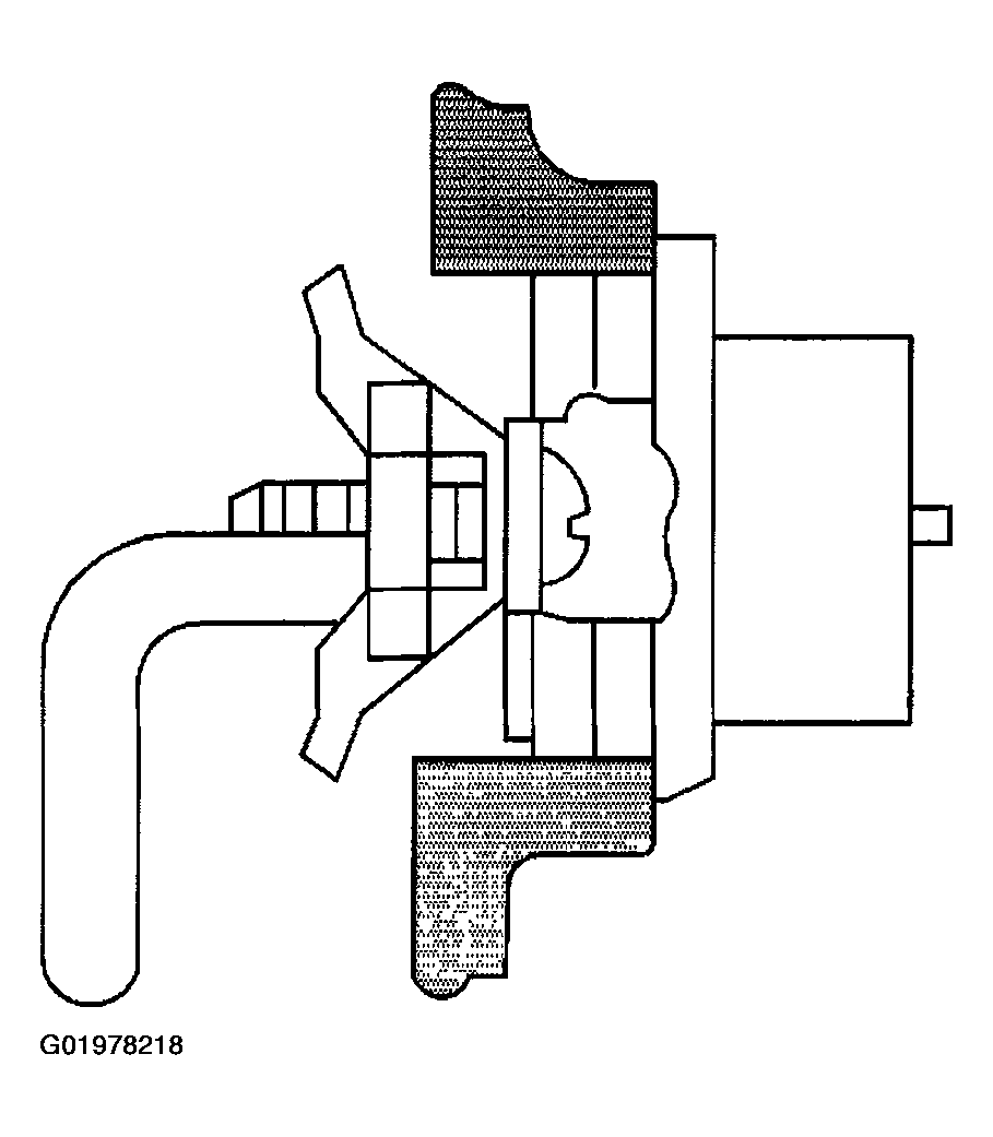 G01978218