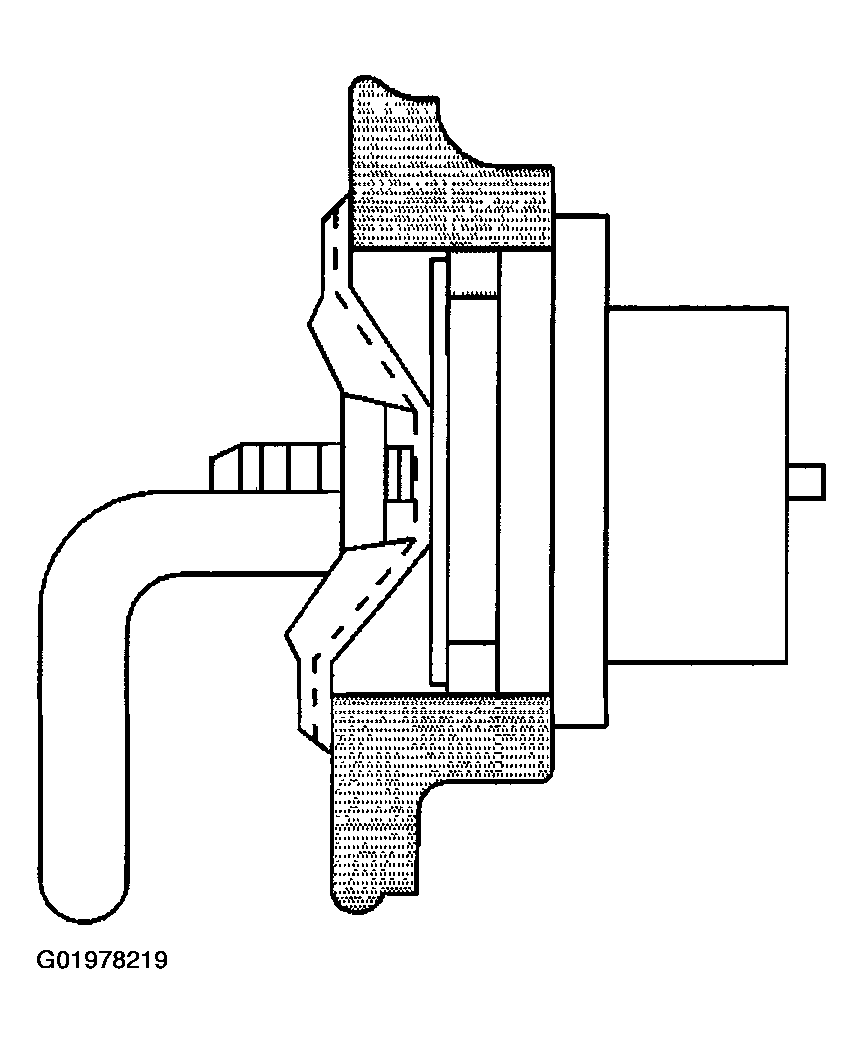 G01978219