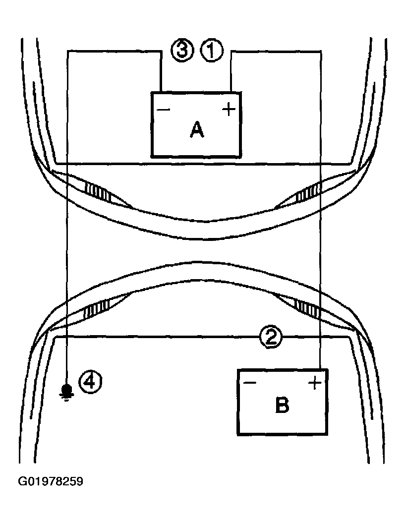 G01978259