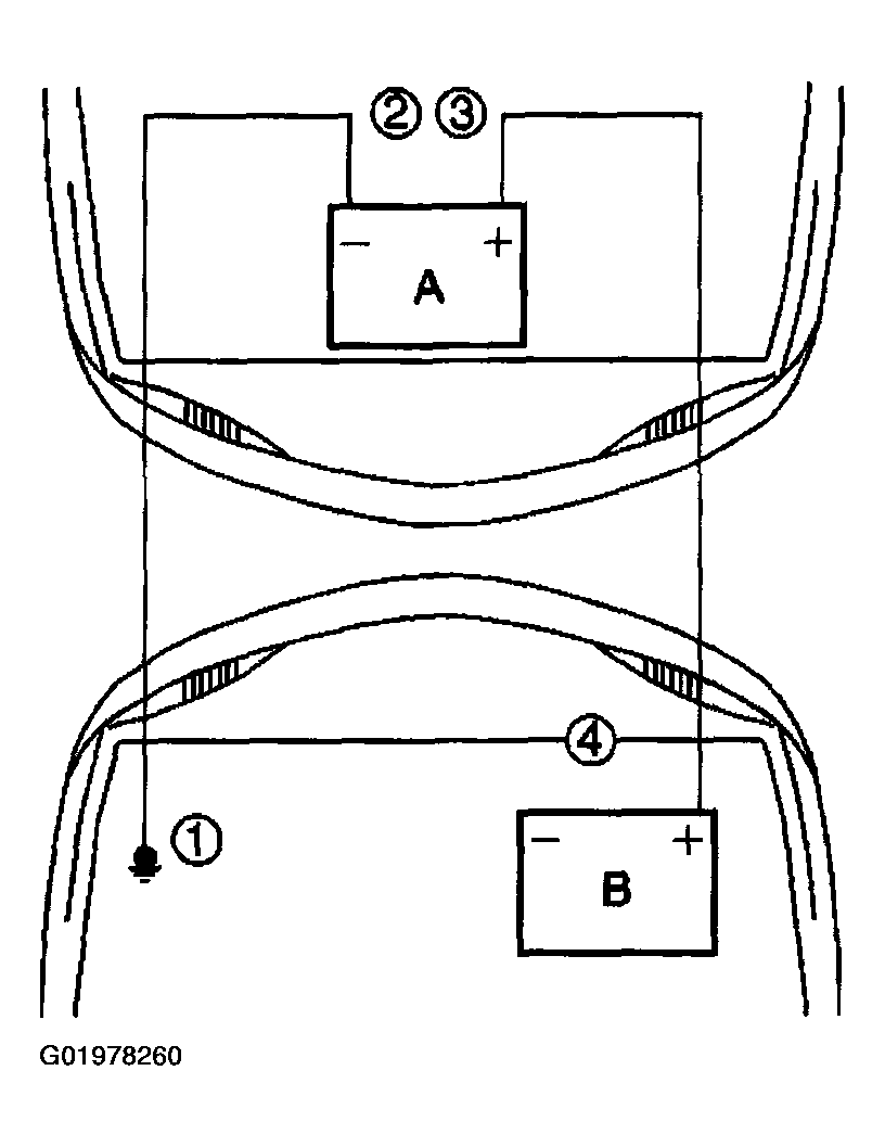 G01978260