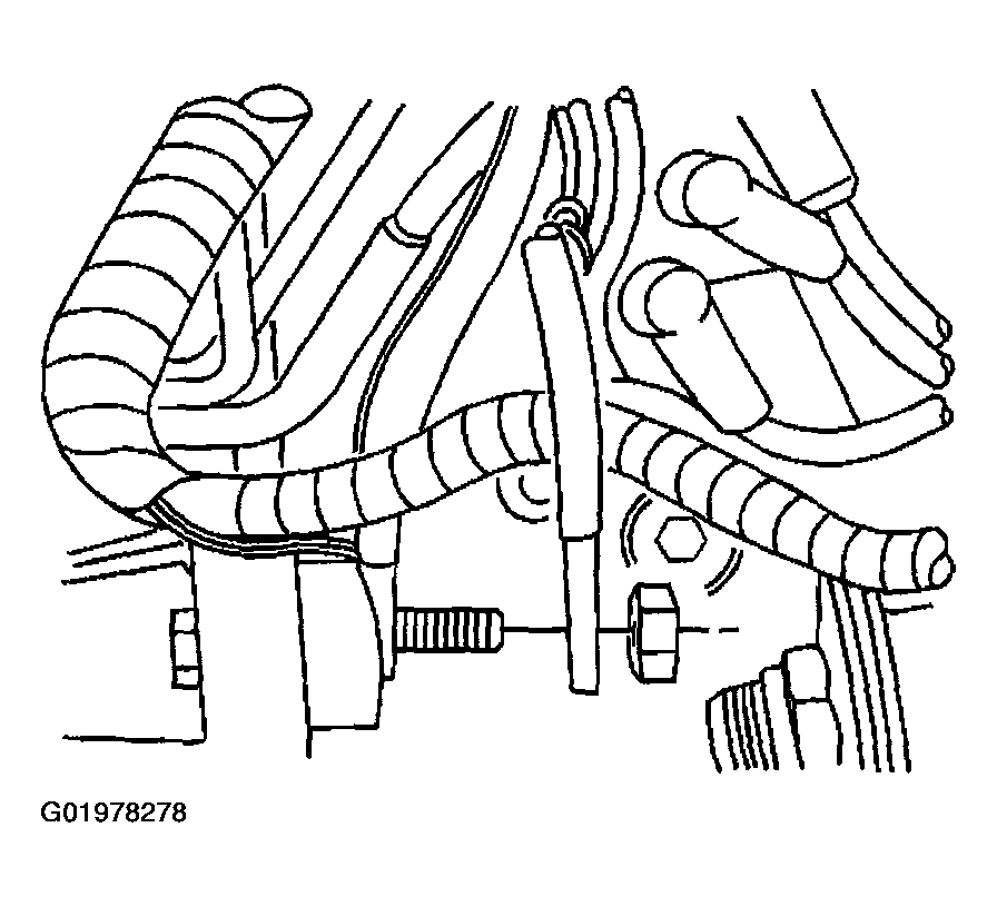 G01978278