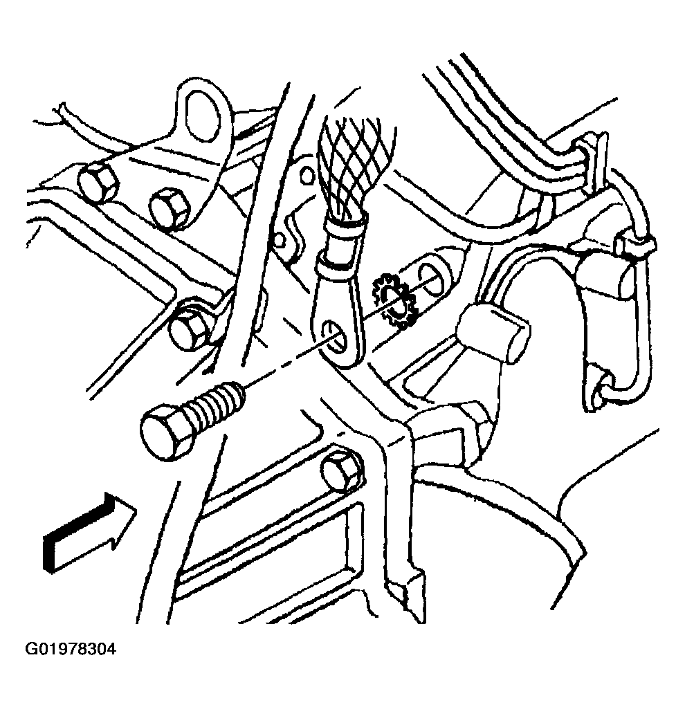 G01978304
