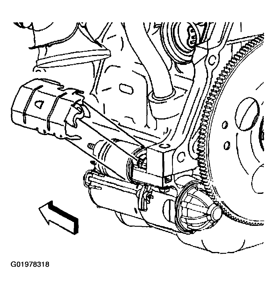 G01978318