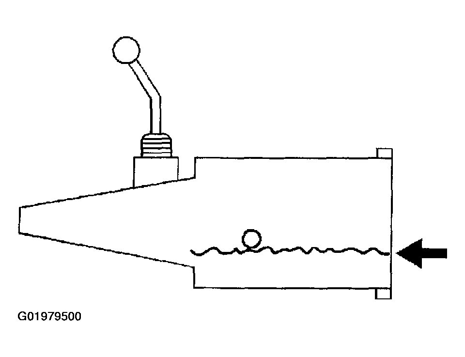 G01979500