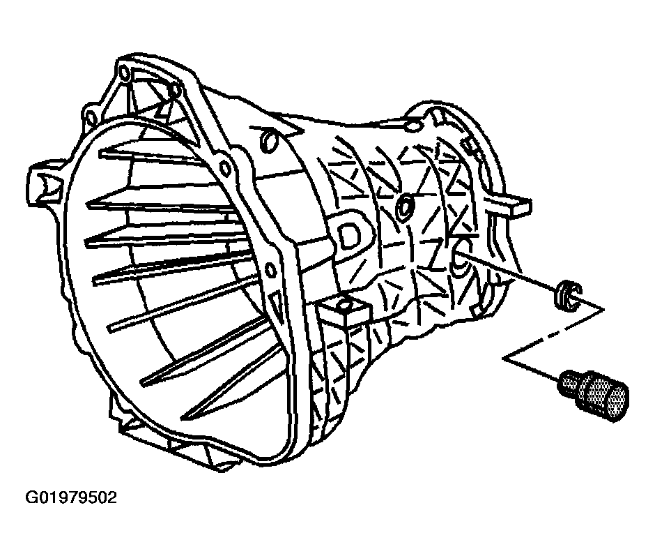 G01979502