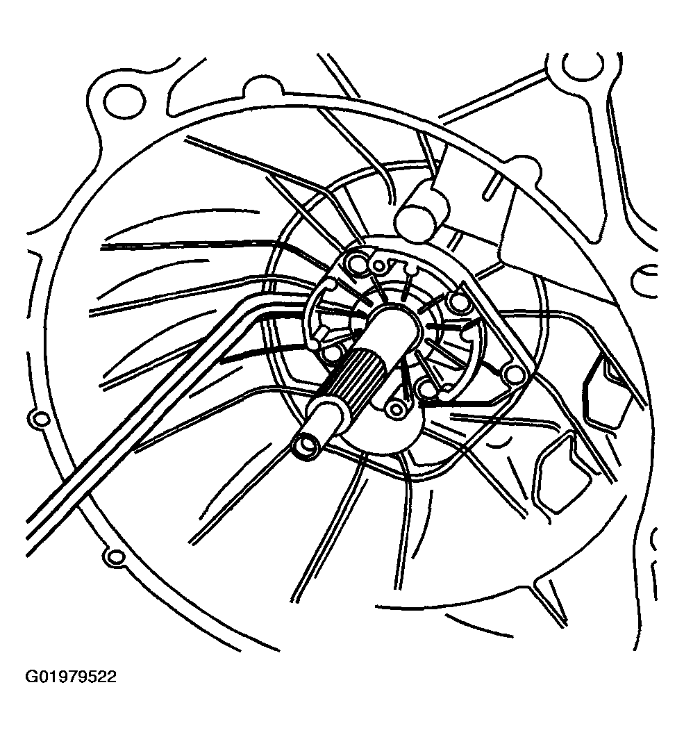 G01979522