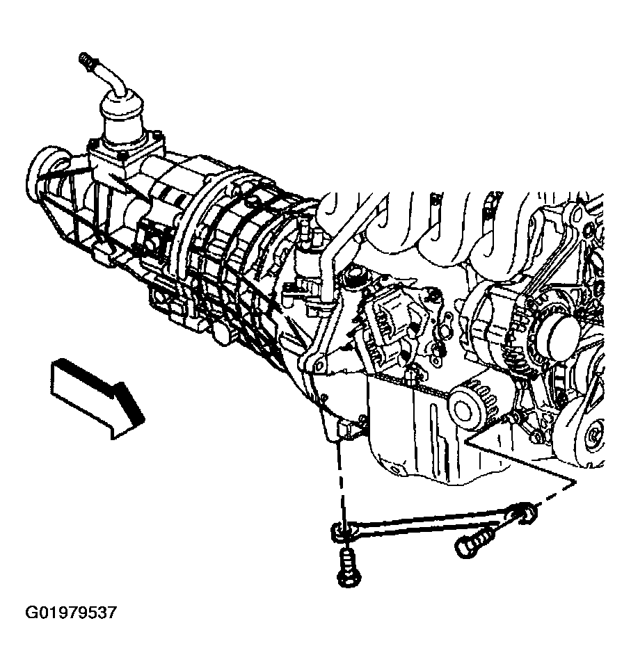 G01979537