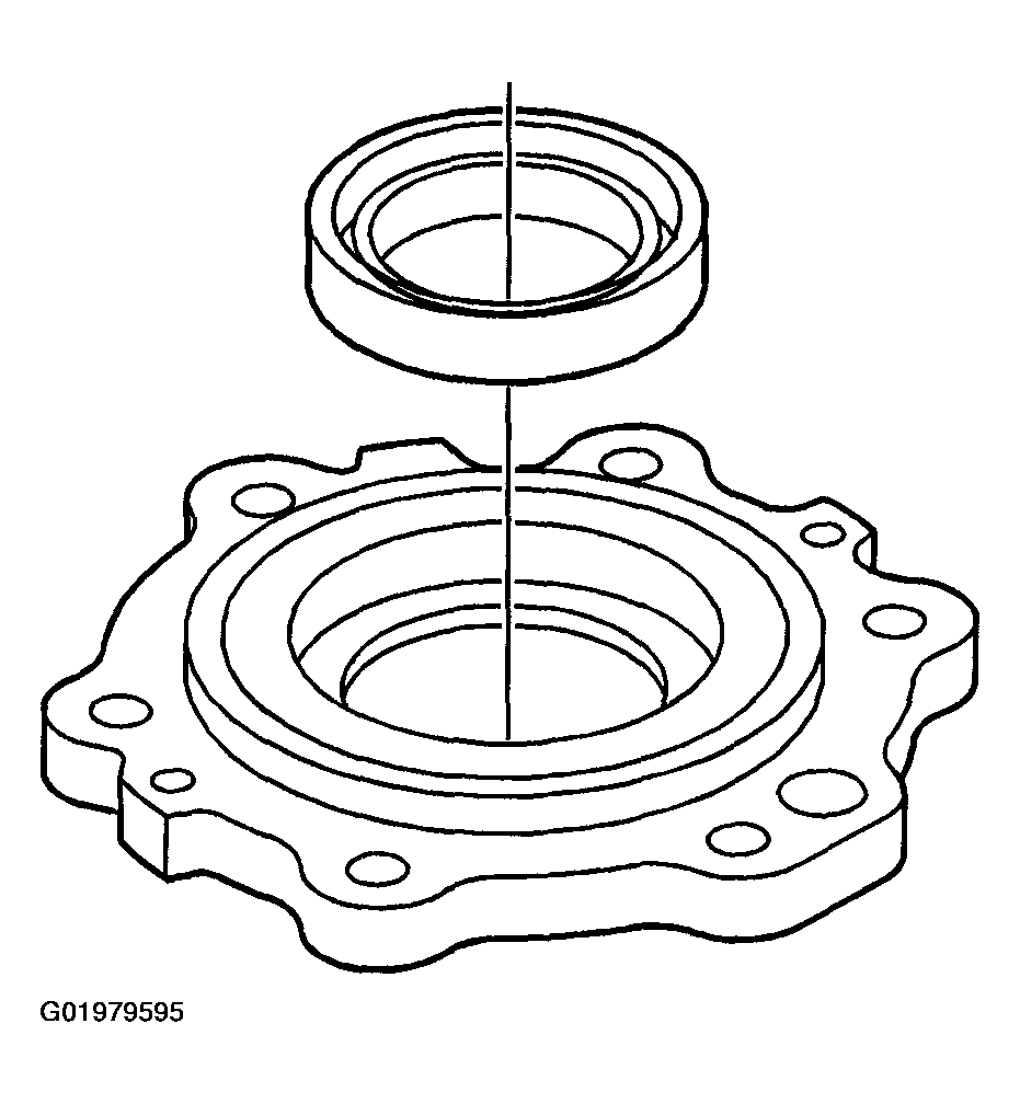 G01979595