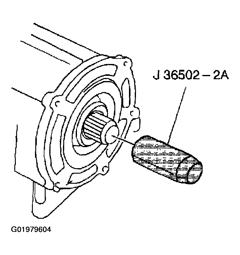 G01979604